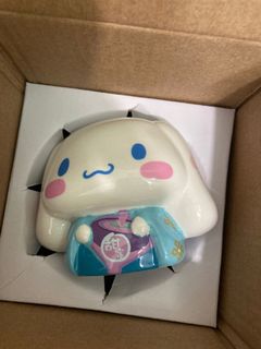 （分類：）位於 。 由 aalan297 提交（商品編號 1067271338，圖片 1）。簡介： 。