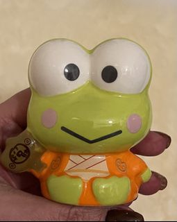 （分類：）位於 。 由 fourfourmon 提交（商品編號 1067301139，圖片 1）。簡介： 。