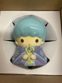 （分類：）位於 。 由 angelmiko 提交（商品編號 1067130901，圖片 1）。簡介： 。