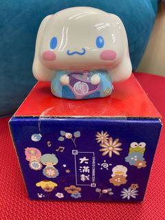（分類：）位於 。 由 cccccchif 提交（商品編號 1067215264，圖片 1）。簡介： 。
