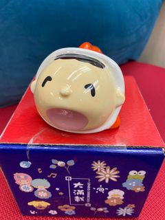 （分類：）位於 。 由 cccccchif 提交（商品編號 1067215890，圖片 1）。簡介： 。