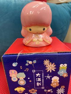（分類：）位於 。 由 cccccchif 提交（商品編號 1067215604，圖片 1）。簡介： 。