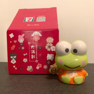 （分類：）位於 。 由 angel_bh 提交（商品編號 1067240215，圖片 1）。簡介： 。