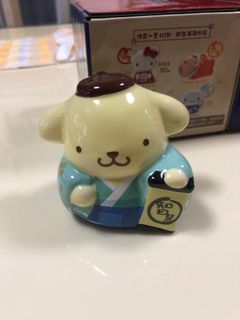 （分類：）位於 。 由 ps4shop 提交（商品編號 1067255686，圖片 1）。簡介： 。