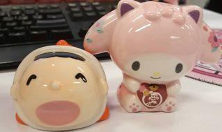 （分類：）位於 。 由 kstc7710 提交（商品編號 1067226115，圖片 1）。簡介： 。