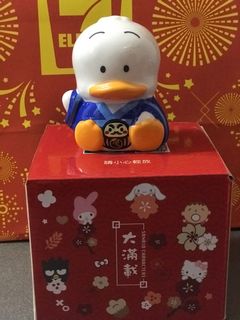 （分類：）位於 。 由 foreverlovelaam 提交（商品編號 1067225588，圖片 1）。簡介： 。