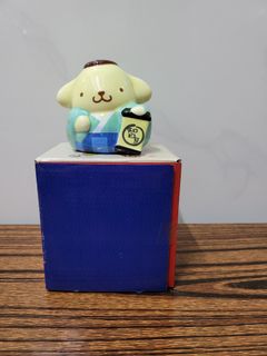 （分類：）位於 。 由 tchriscy 提交（商品編號 1067242678，圖片 1）。簡介： 。