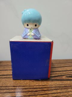 （分類：）位於 。 由 tchriscy 提交（商品編號 1067277180，圖片 1）。簡介： 。