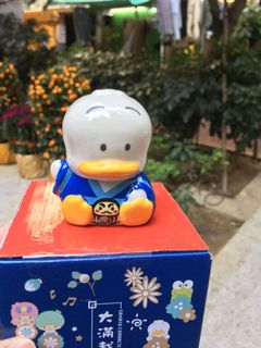 （分類：）位於 。 由 sukix3x 提交（商品編號 1067178213，圖片 1）。簡介： 。
