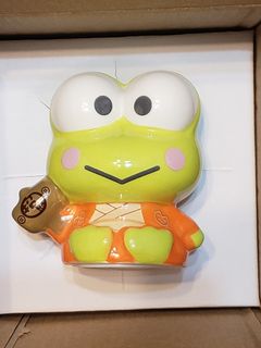 （分類：）位於 。 由 cheerychums612 提交（商品編號 1067246072，圖片 1）。簡介： 。