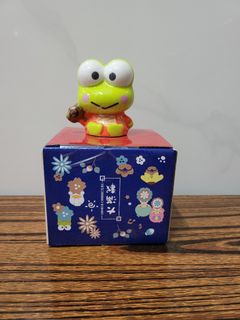 （分類：）位於 。 由 tchriscy 提交（商品編號 1067225182，圖片 1）。簡介： 。