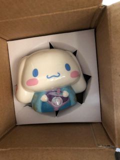 （分類：）位於 。 由 conniechan61 提交（商品編號 1067123678，圖片 1）。簡介： 。