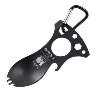 (Category: ) located in . Submitted by adventure.gear.ph (Listing ID 61619802, Image 1). Description: .