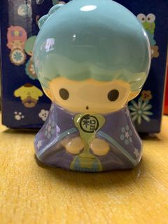 （分類：）位於 。 由 kokofunfun 提交（商品編號 1067269989，圖片 1）。簡介： 。
