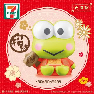 （分類：）位於 。 由 httkolam 提交（商品編號 1067118399，圖片 1）。簡介： 。