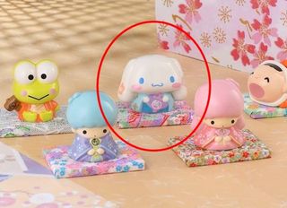（分類：）位於 。 由 honkcock 提交（商品編號 1067126352，圖片 1）。簡介： 。