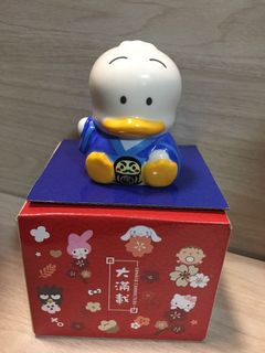 （分類：）位於 。 由 ivyhei 提交（商品編號 1067288633，圖片 1）。簡介： 。