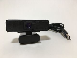 （分類：）位於 。 由 euasiastore 提交（商品編號 1067245972，圖片 1）。簡介： 。