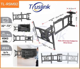 (Category: ) located in . Submitted by truslink_wholesale_retail (Listing ID 279246079, Image 1). Description: .