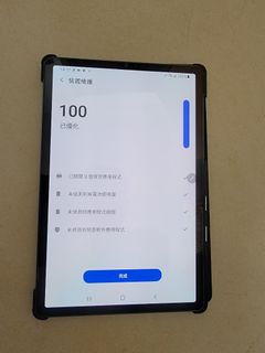 （分類：）位於 。 由 eetoystory 提交（商品編號 1067179909，圖片 1）。簡介： 。