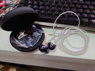 （分類：）位於 。 由 ansonw28 提交（商品編號 1067287656，圖片 1）。簡介： 。