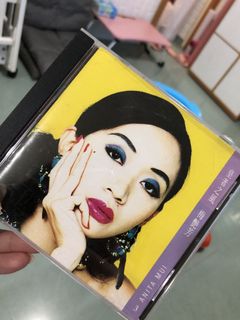 （分類：）位於 。 由 coraxco 提交（商品編號 1067210037，圖片 1）。簡介： 。