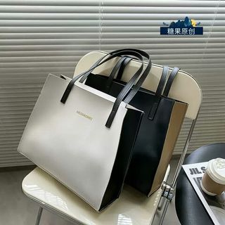 （分類：）位於 。 由 grace2012 提交（商品編號 1067320708，圖片 1）。簡介： 。