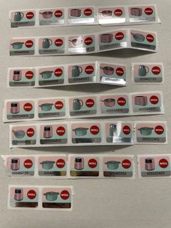 （分類：）位於 。 由 miracle0103 提交（商品編號 1067233718，圖片 1）。簡介： 。