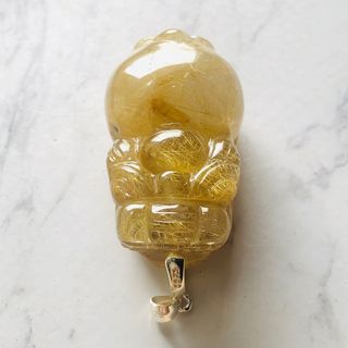 （分類：）位於 。 由 purify.crystal 提交（商品編號 1067330244，圖片 1）。簡介： 。