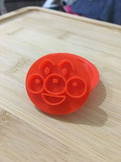 （分類：）位於 。 由 sauzokdim 提交（商品編號 1067235518，圖片 1）。簡介： 。