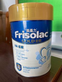 （分類：）位於 。 由 sandysohappy 提交（商品編號 1067148787，圖片 1）。簡介： 。