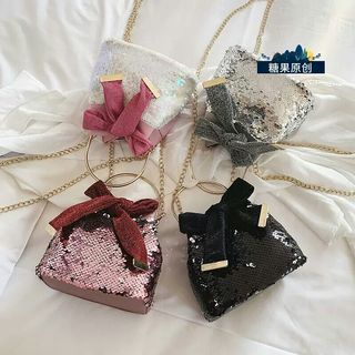 （分類：）位於 。 由 grace2012 提交（商品編號 1067320782，圖片 1）。簡介： 。