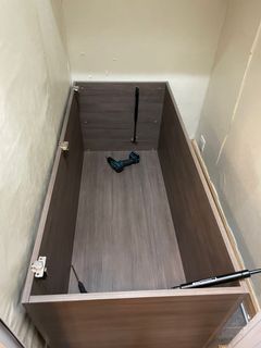 （分類：）位於 。 由 stepws 提交（商品編號 1067135305，圖片 1）。簡介： 。