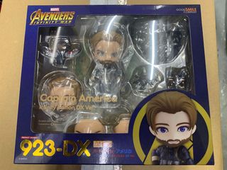 （分類：）位於 。 由 manstoys 提交（商品編號 1067172249，圖片 1）。簡介： 。