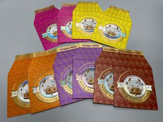 （分類：）位於 。 由 ll2255 提交（商品編號 1067247997，圖片 1）。簡介： 。