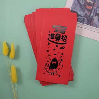 由 ji7984 (刊登 ID 1067149945，圖片 1) 提交，位於 的 (類別：)，說明：。