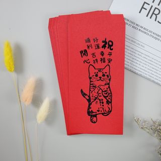 由 ji7984 (刊登 ID 1067159424，圖片 1) 提交，位於 的 (類別：)，說明：。
