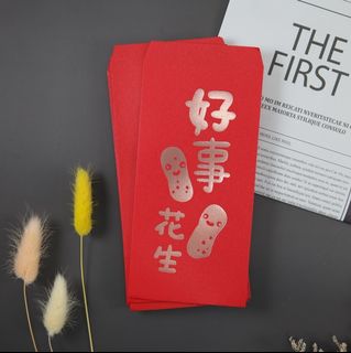 由 ji7984 (刊登 ID 1067159754，圖片 1) 提交，位於 的 (類別：)，說明：。