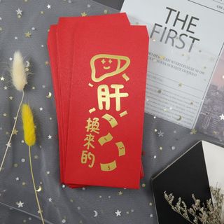 由 ji7984 (刊登 ID 1067170194，圖片 1) 提交，位於 的 (類別：)，說明：。