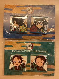 （分類：）位於 。 由 kiyo2gou 提交（商品編號 1067324668，圖片 1）。簡介： 。