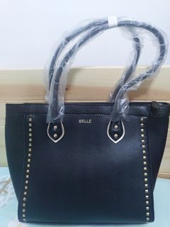 （分類：）位於 。 由 joey_hung 提交（商品編號 1067269886，圖片 1）。簡介： 。