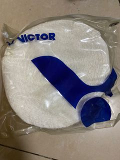 （分類：）位於 。 由 cct8120 提交（商品編號 1067269652，圖片 1）。簡介： 。