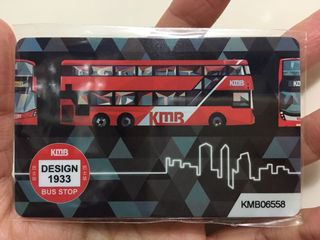 （分類：）位於 。 由 june.woo 提交（商品編號 1067248571，圖片 1）。簡介： 。