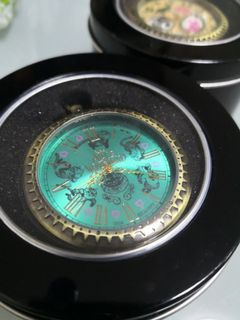 （分類：）位於 。 由 pcdfans 提交（商品編號 1067223515，圖片 1）。簡介： 。