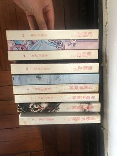 （分類：）位於 。 由 oh_no_no 提交（商品編號 1067138264，圖片 1）。簡介： 。