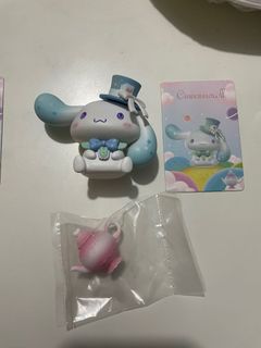（分類：）位於 。 由 memmem633 提交（商品編號 1067292417，圖片 1）。簡介： 。