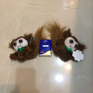 （分類：）位於 。 由 fififionafi 提交（商品編號 1067253939，圖片 1）。簡介： 。
