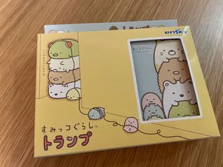 （分類：）位於 。 由 cachan007 提交（商品編號 1067267648，圖片 1）。簡介： 。