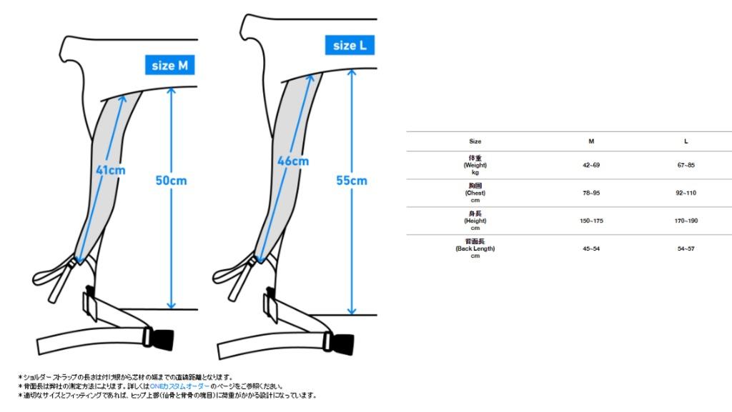 露營用品 超輕量 新年優惠 山と道three Standard 背囊backpack M Zip Deep Blue深藍 最後1個snow Peak Msr 興趣及遊戲 旅行 旅遊 旅行必需品及用品