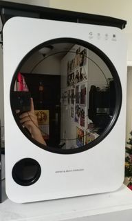 （分類：）位於 。 由 kncmhkpoco 提交（商品編號 1067140232，圖片 1）。簡介： 。